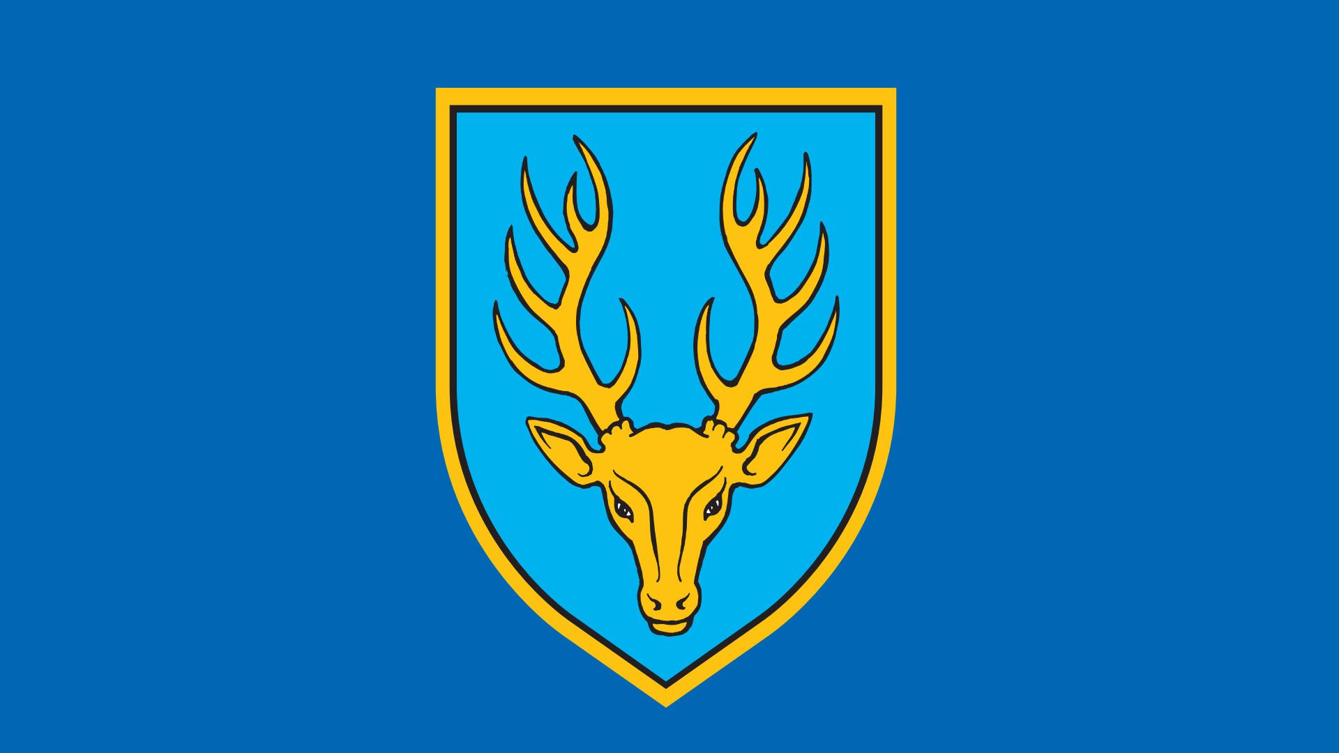 Garešnica