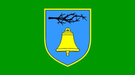 Velika Trnovitica