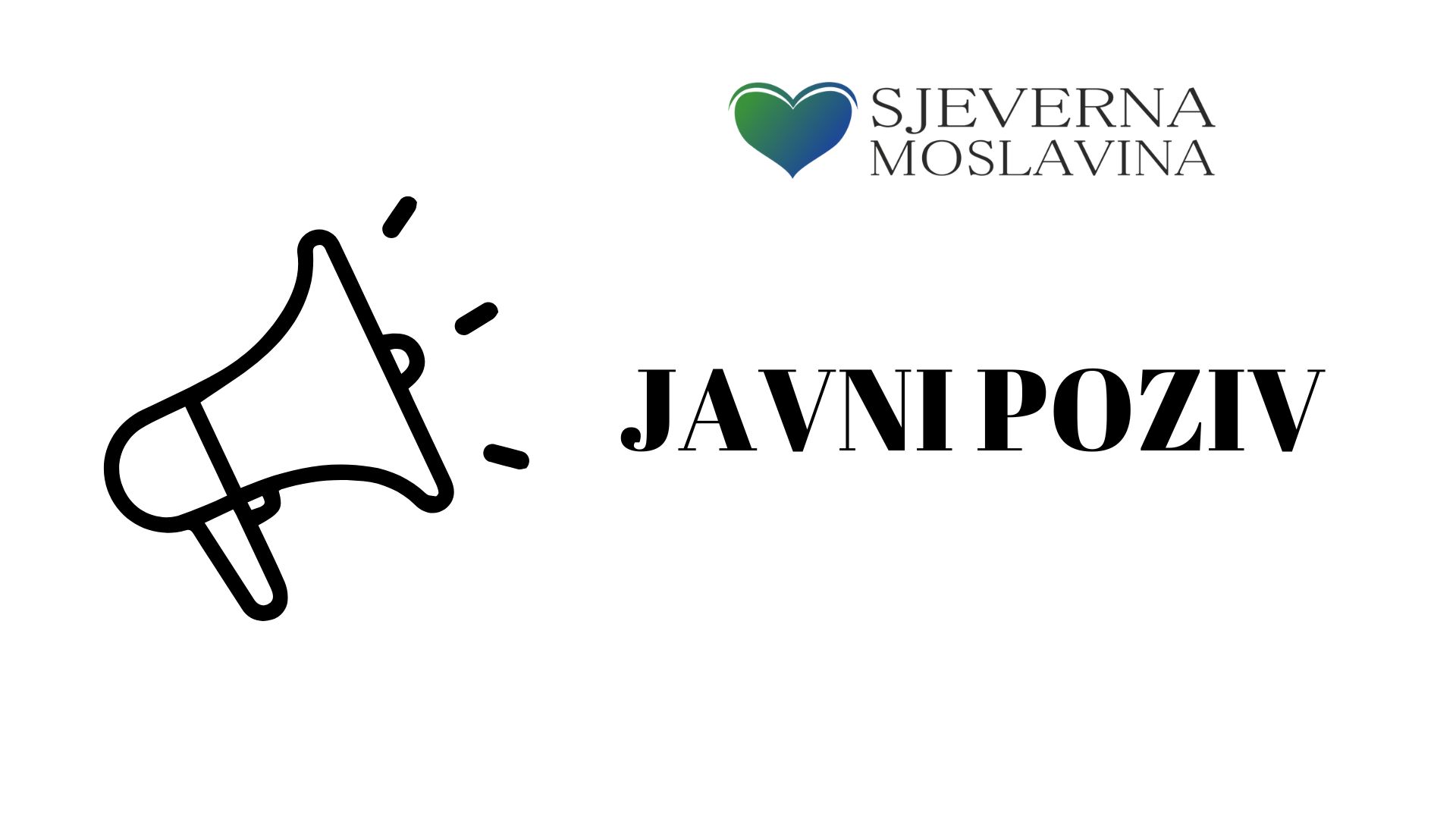 JAVNI POZIV UGOSTITELJIMA, ZA ISKAZIVANJE INTERESA ZA OBAVLJANJE UGOSTITELJSKIH USLUGA NA MANIFESTACIJI GARIGLAZBIJADA 2023.